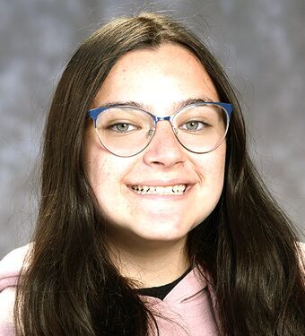 1112 sabc students Danielle Morgan october.tif